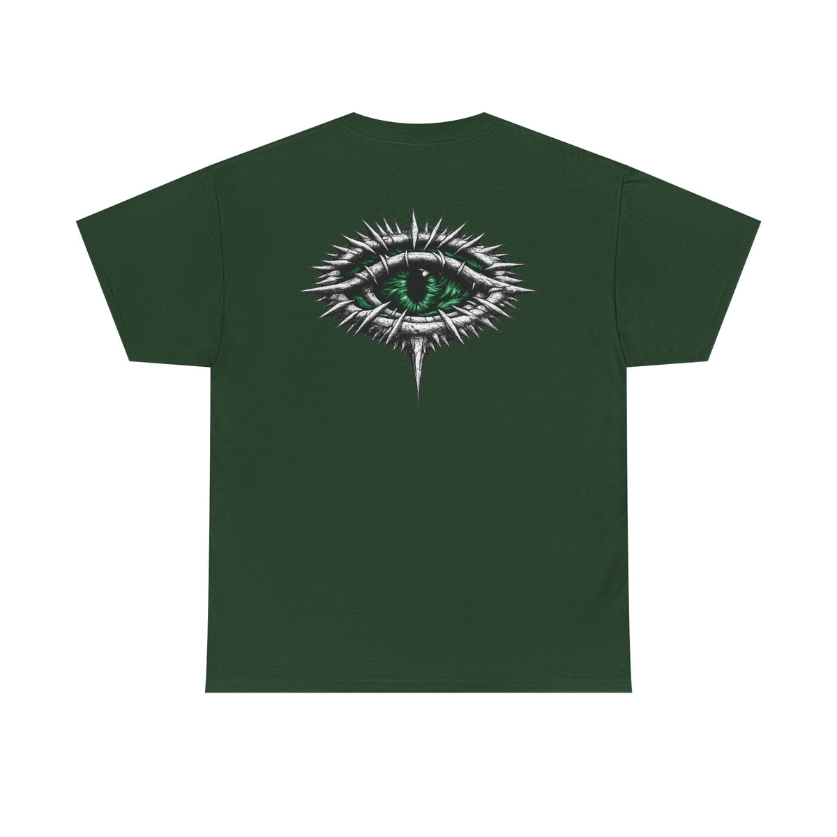 Infinite Eye Tee