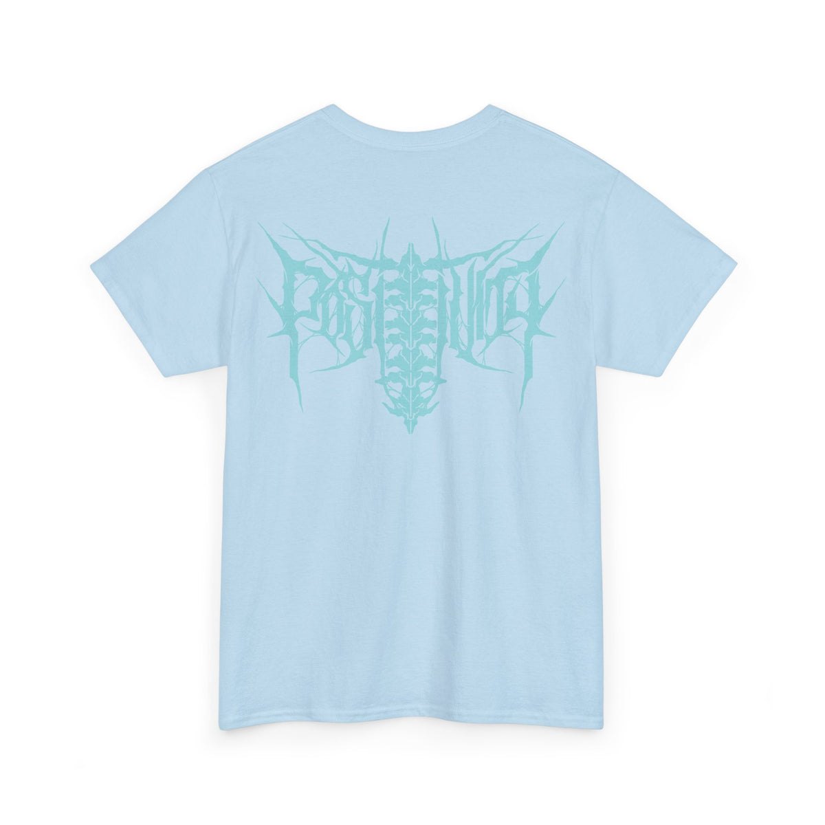 Positive Hearts Tee
