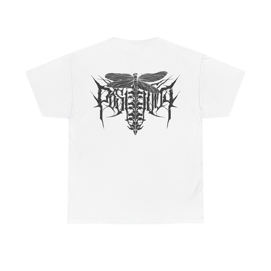 Wings of Positivity Tee