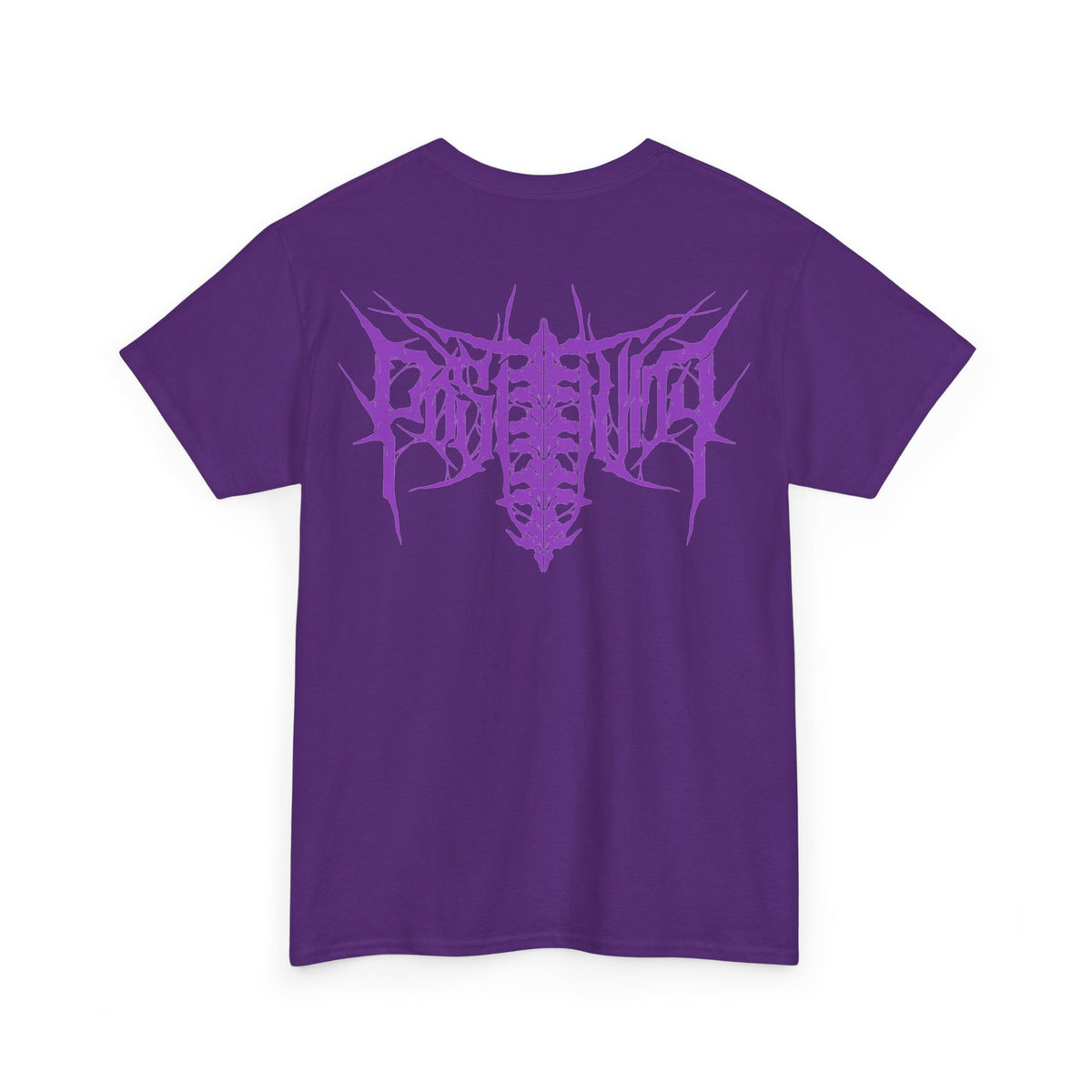 Positive Hearts Tee