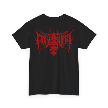 Positive Hearts Tee