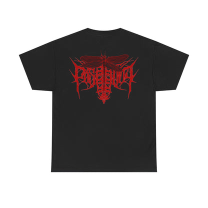 Wings of Positivity Tee