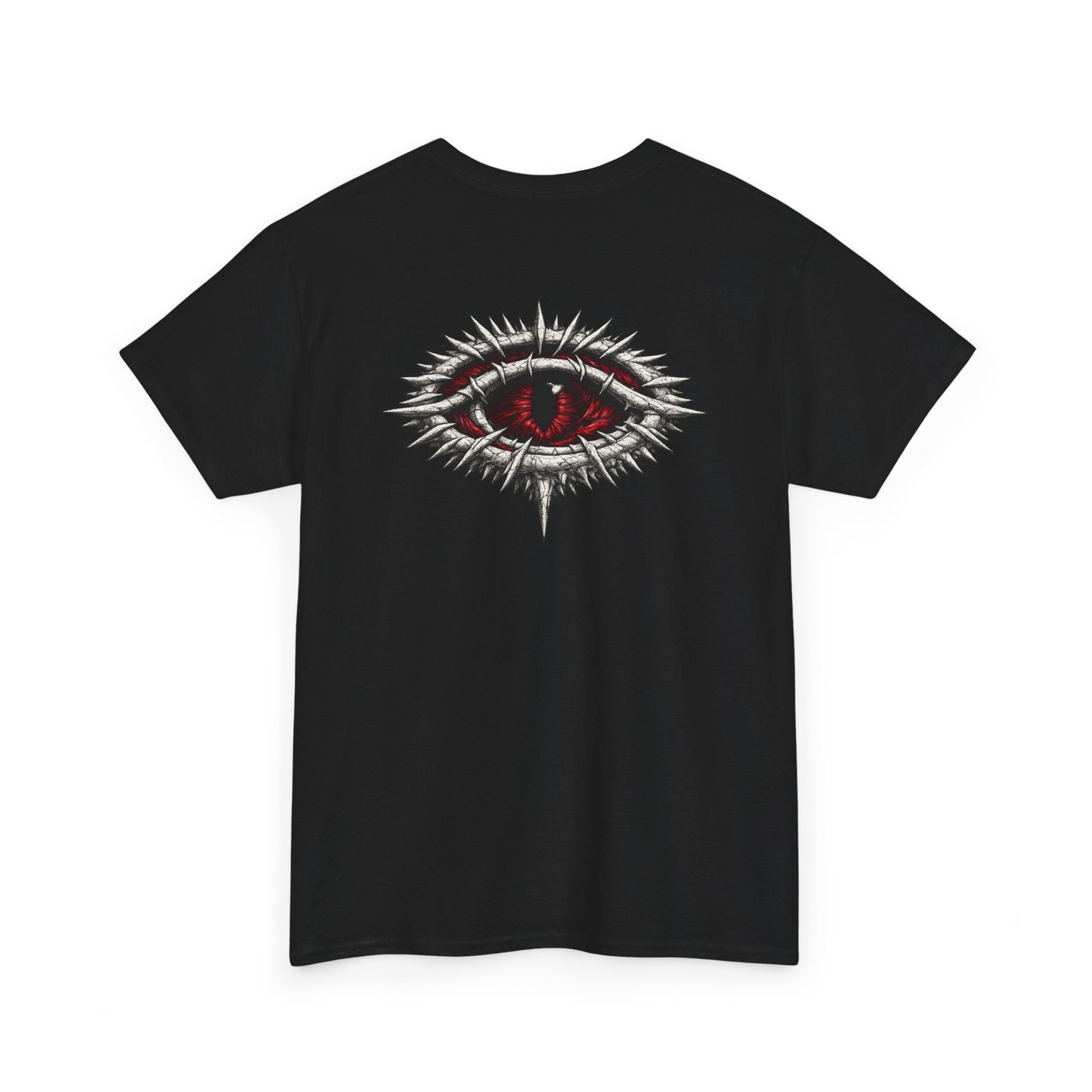 Infinite Eye Tee