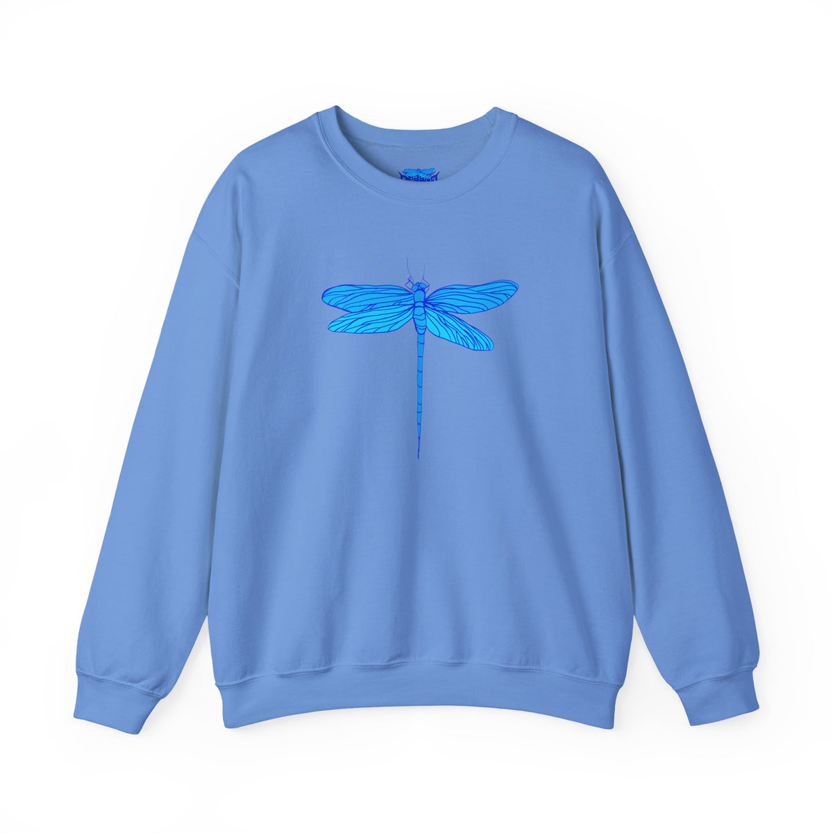 Positive Wings Sweater