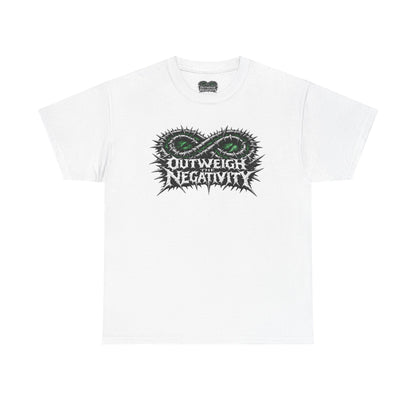 Infinite Eye Tee