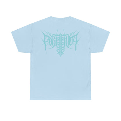 Positive Hearts Tee