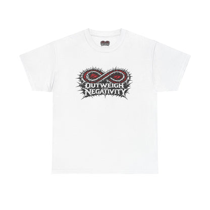 Infinite Eye Tee