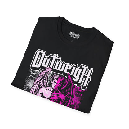 OTN Duality Tee