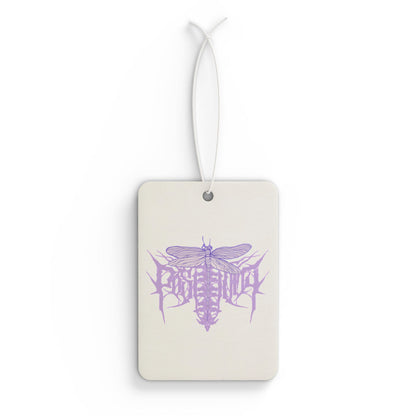 Positive Hearts Freshener