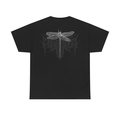 Wings of Positivity Tee