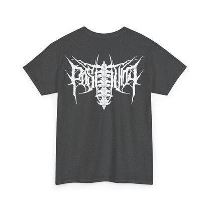 Positive Hearts Tee