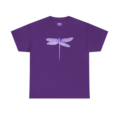 Wings of Positivity Tee