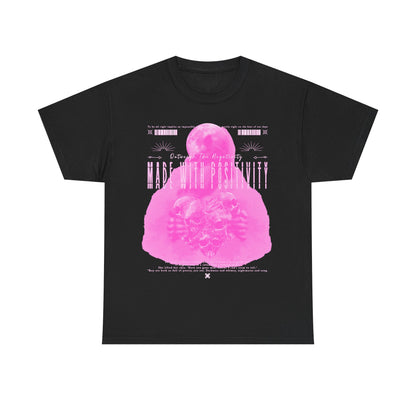 Positive Hearts Tee
