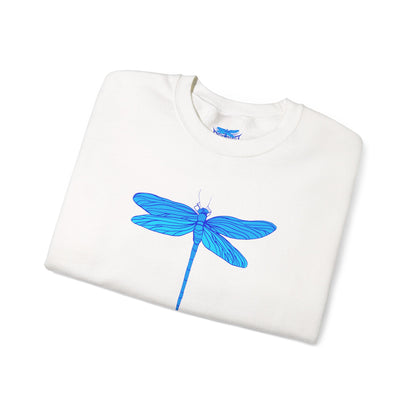 Positive Wings Sweater