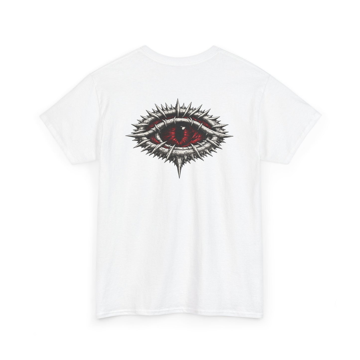 Infinite Eye Tee