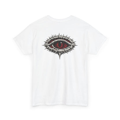 Infinite Eye Tee