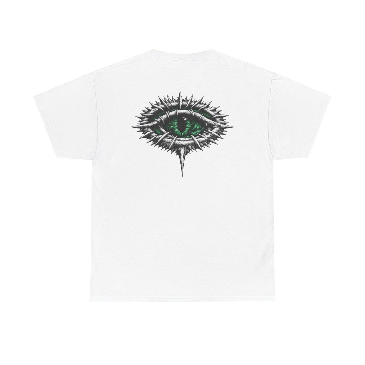 Infinite Eye Tee