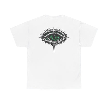 Infinite Eye Tee