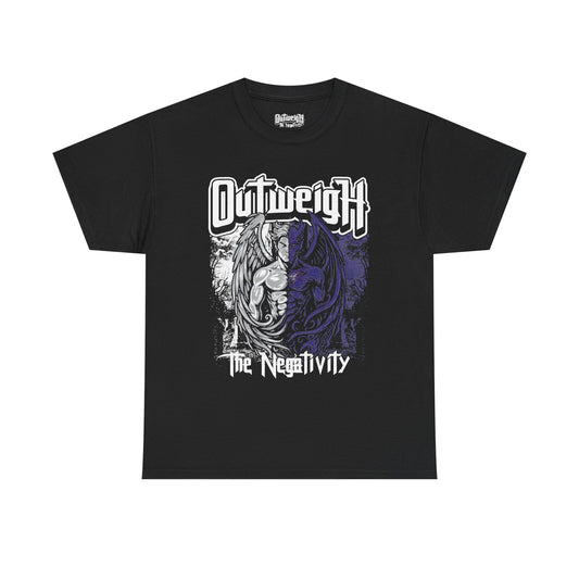 OTN Duality Tee