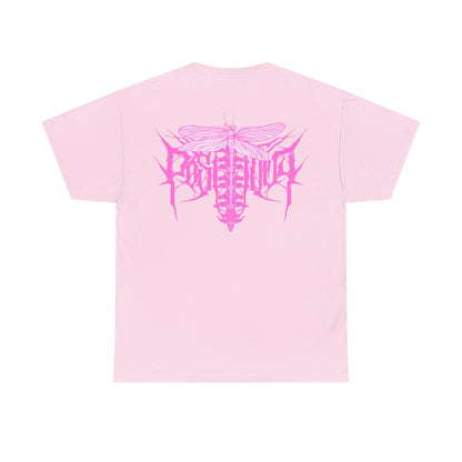 Wings of Positivity Tee
