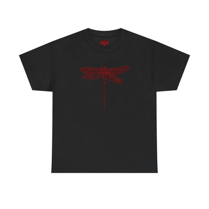 Wings of Positivity Tee