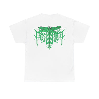 Wings of Positivity Tee