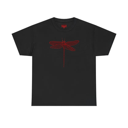Wings of Positivity Tee