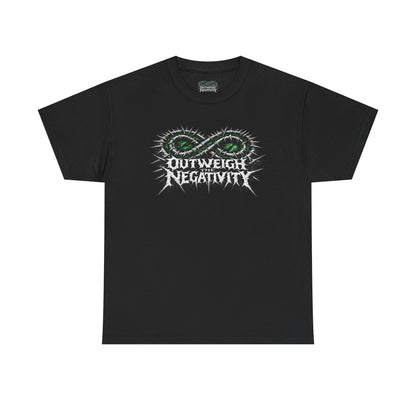 Infinite Eye Tee