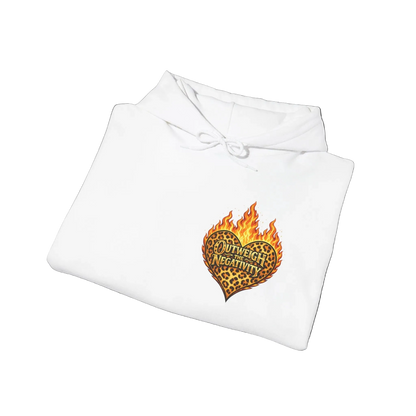 Infinite Love Hoodie