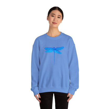Positive Wings Sweater
