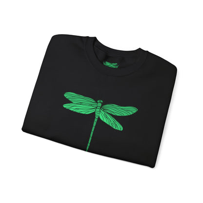 Positive Wings Sweater