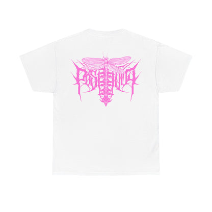 Wings of Positivity Tee