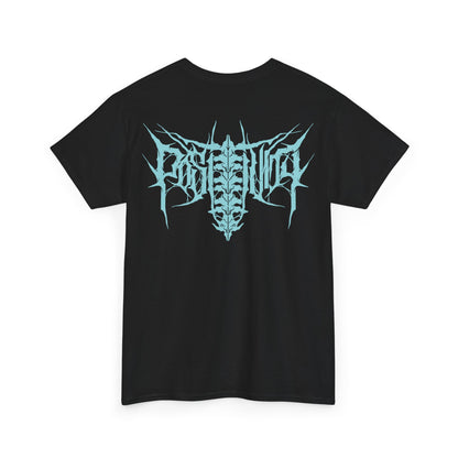 Positive Hearts Tee