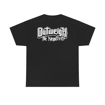 OTN Duality Tee