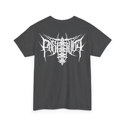 Positive Hearts Tee