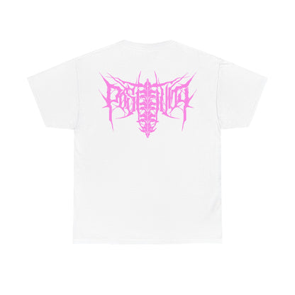 Positive Hearts Tee