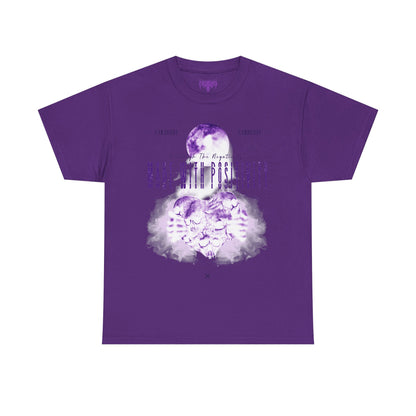 Positive Hearts Tee
