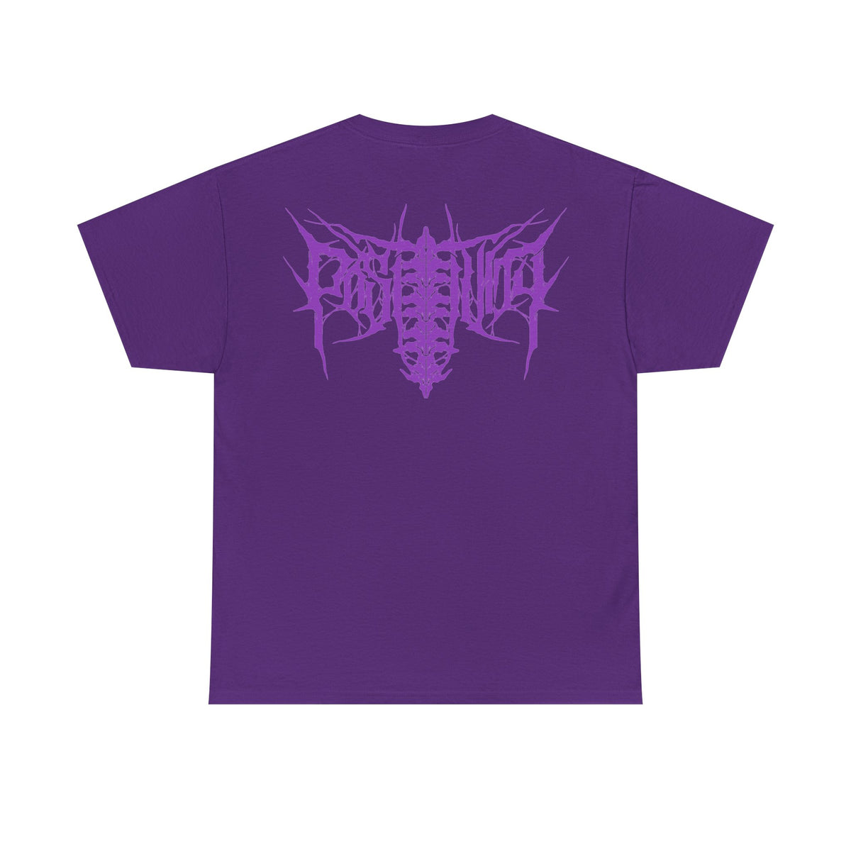 Positive Hearts Tee