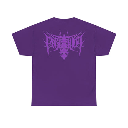 Positive Hearts Tee