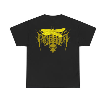 Wings of Positivity Tee