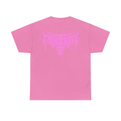 Positive Hearts Tee