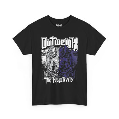 OTN Duality Tee