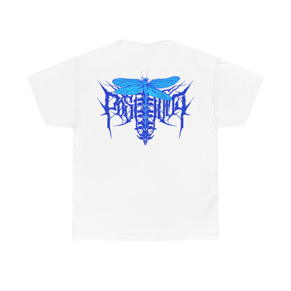 Wings of Positivity Tee