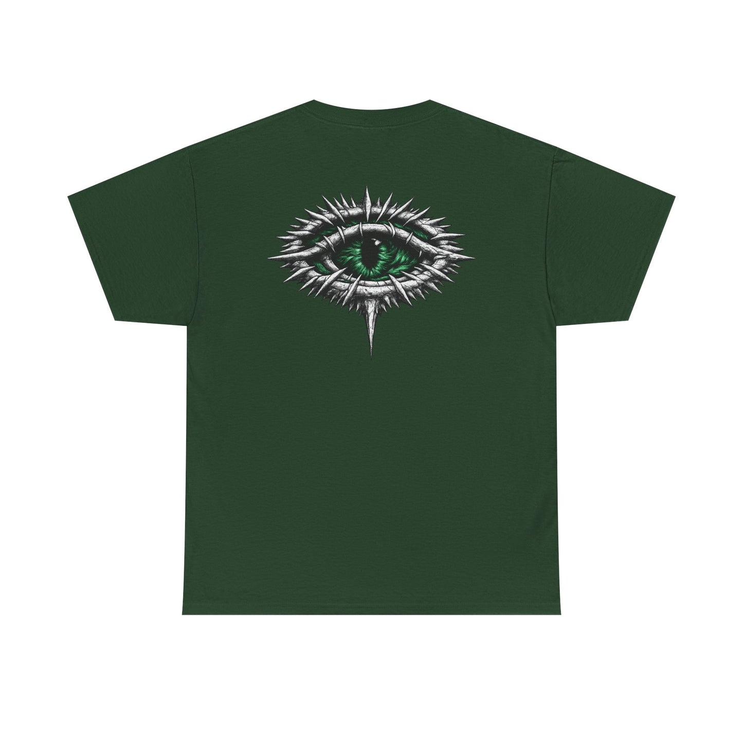 Infinite Eye Tee