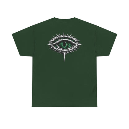 Infinite Eye Tee