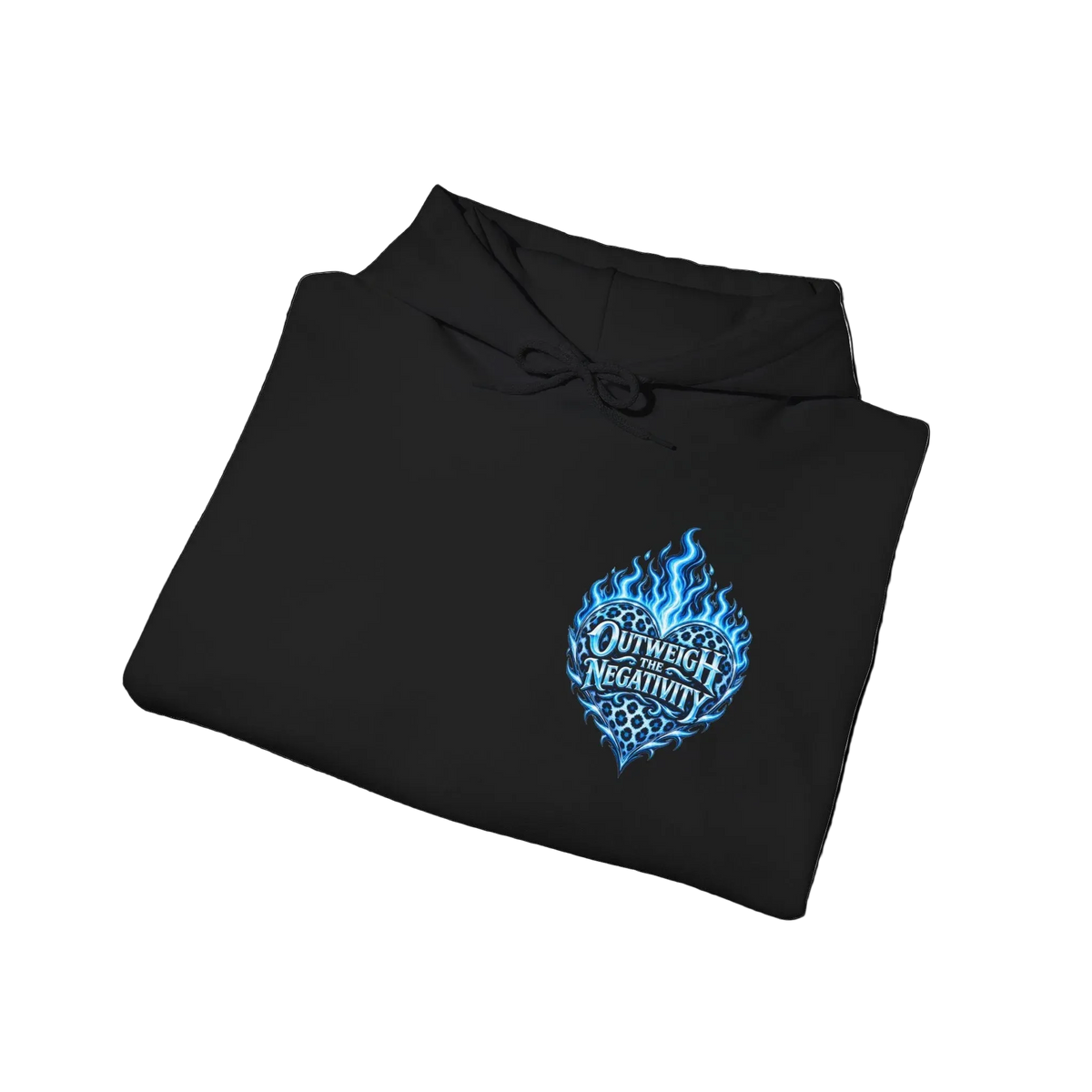 Infinite Love Hoodie