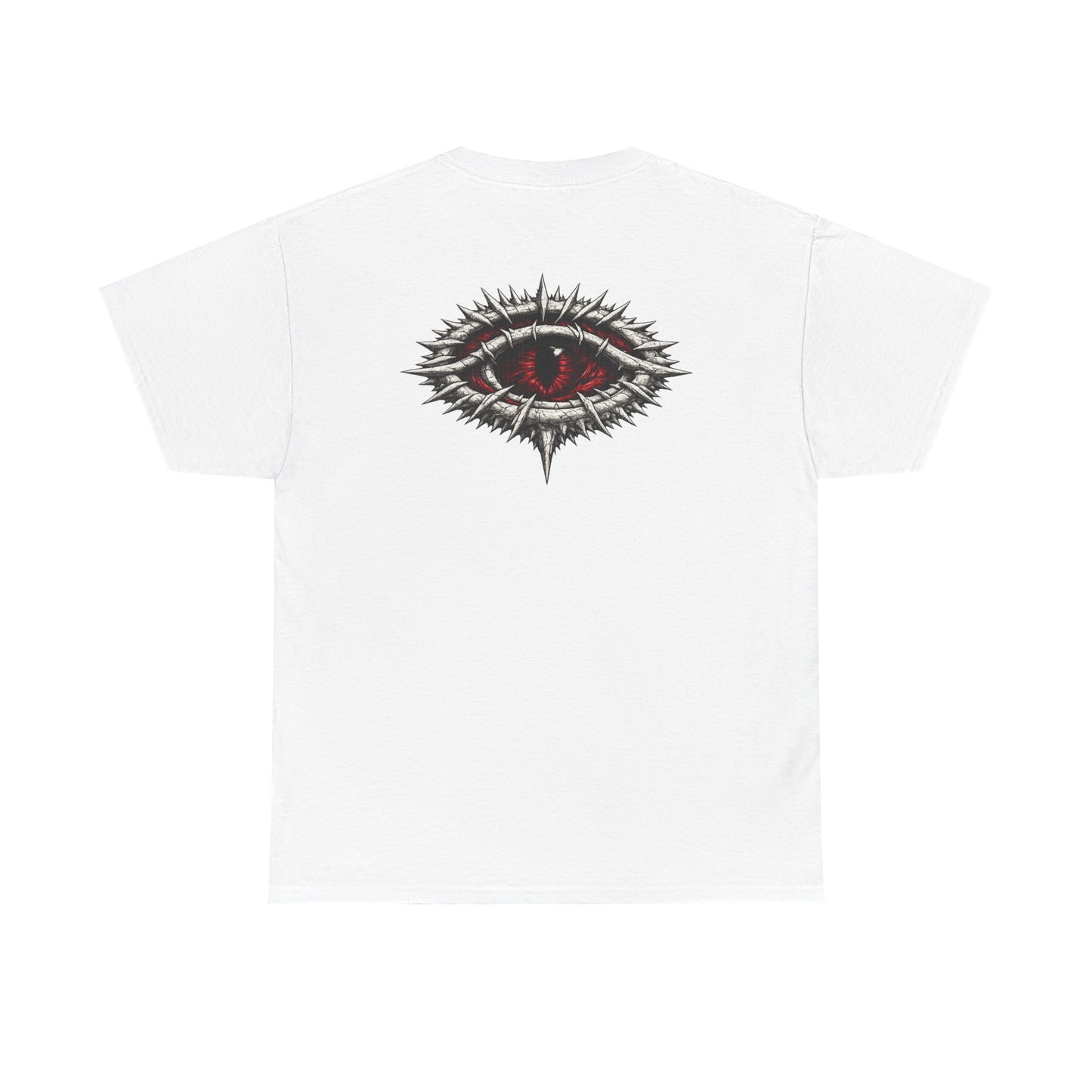Infinite Eye Tee