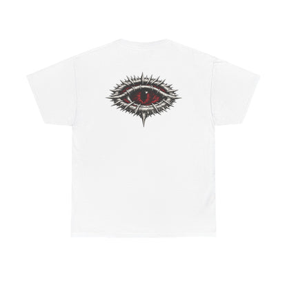 Infinite Eye Tee