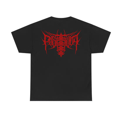 Positive Hearts Tee