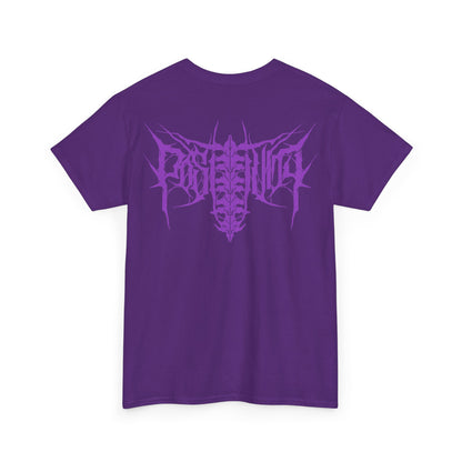 Positive Hearts Tee